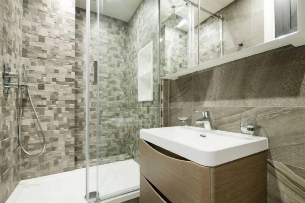 4 bedroom apartment for rent