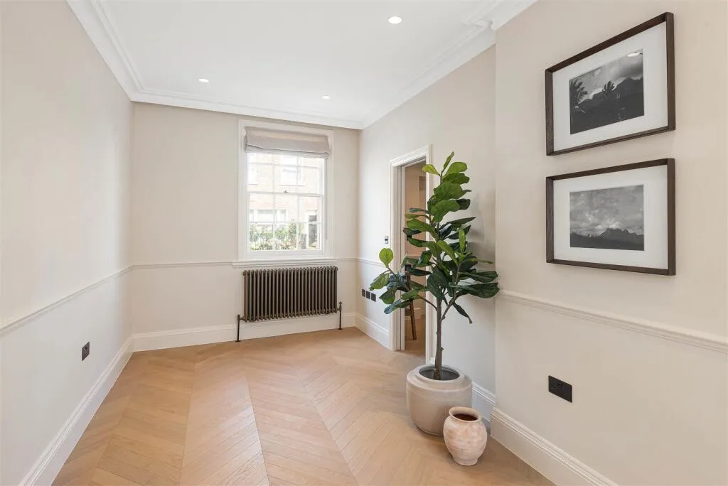 3 bedroom house for rent