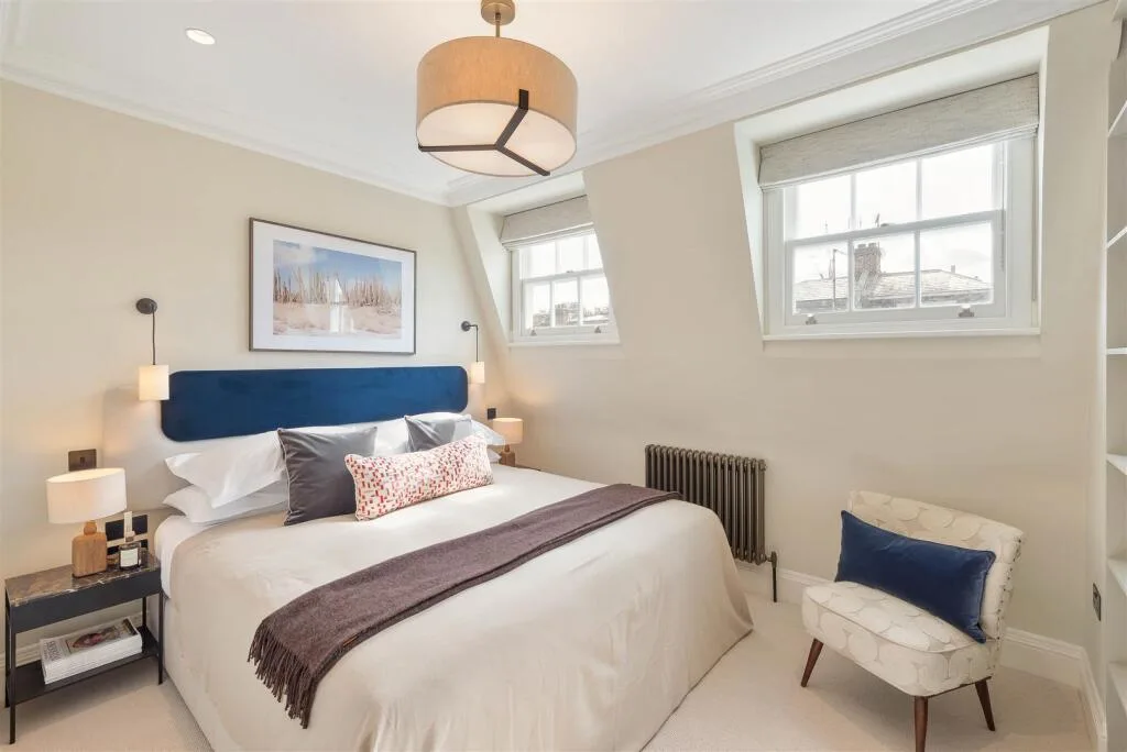 3 bedroom house for rent