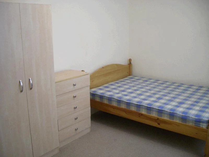 4 bedroom apartment for rent