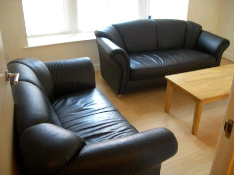4 bedroom apartment for rent