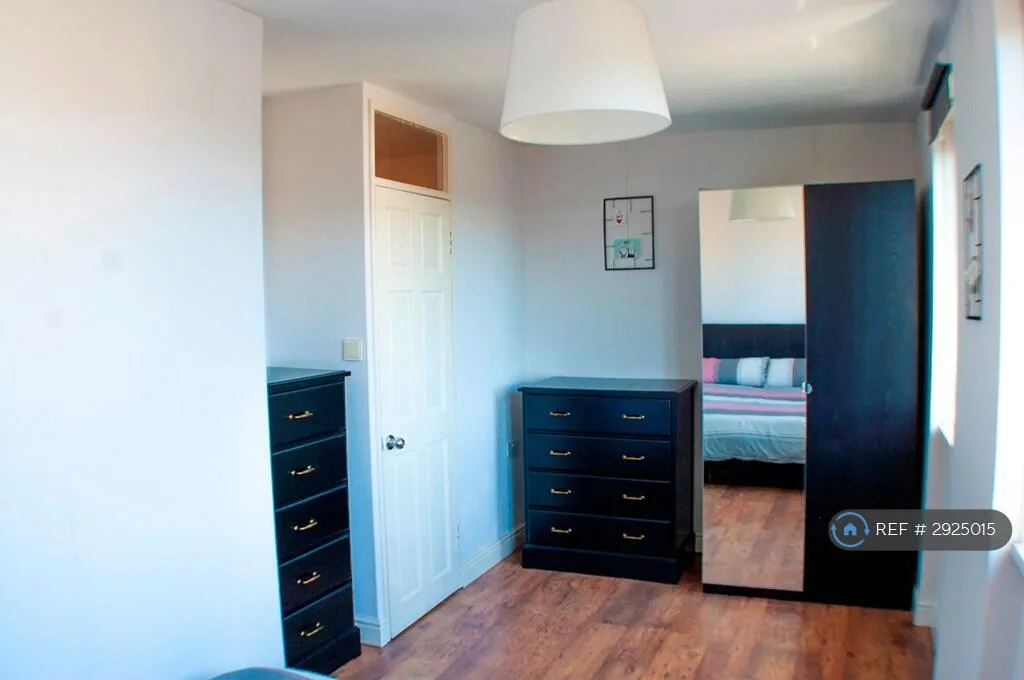 3 bedroom maisonette for rent