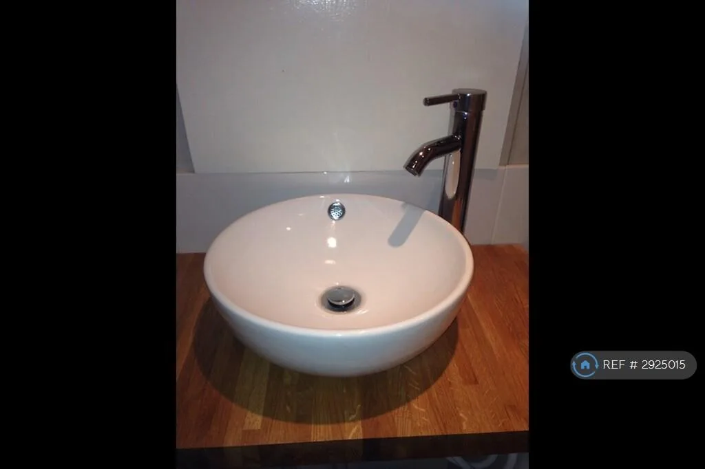 3 bedroom maisonette for rent
