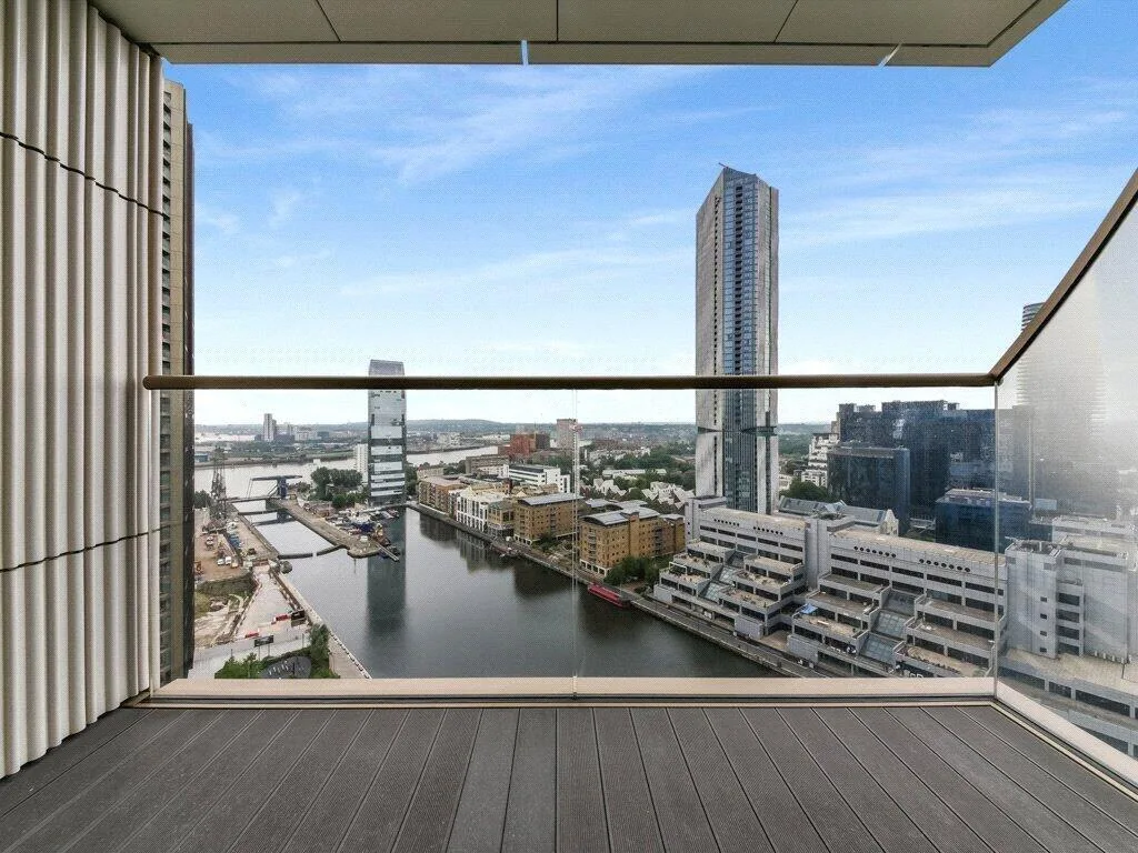 Studio apartment for rent