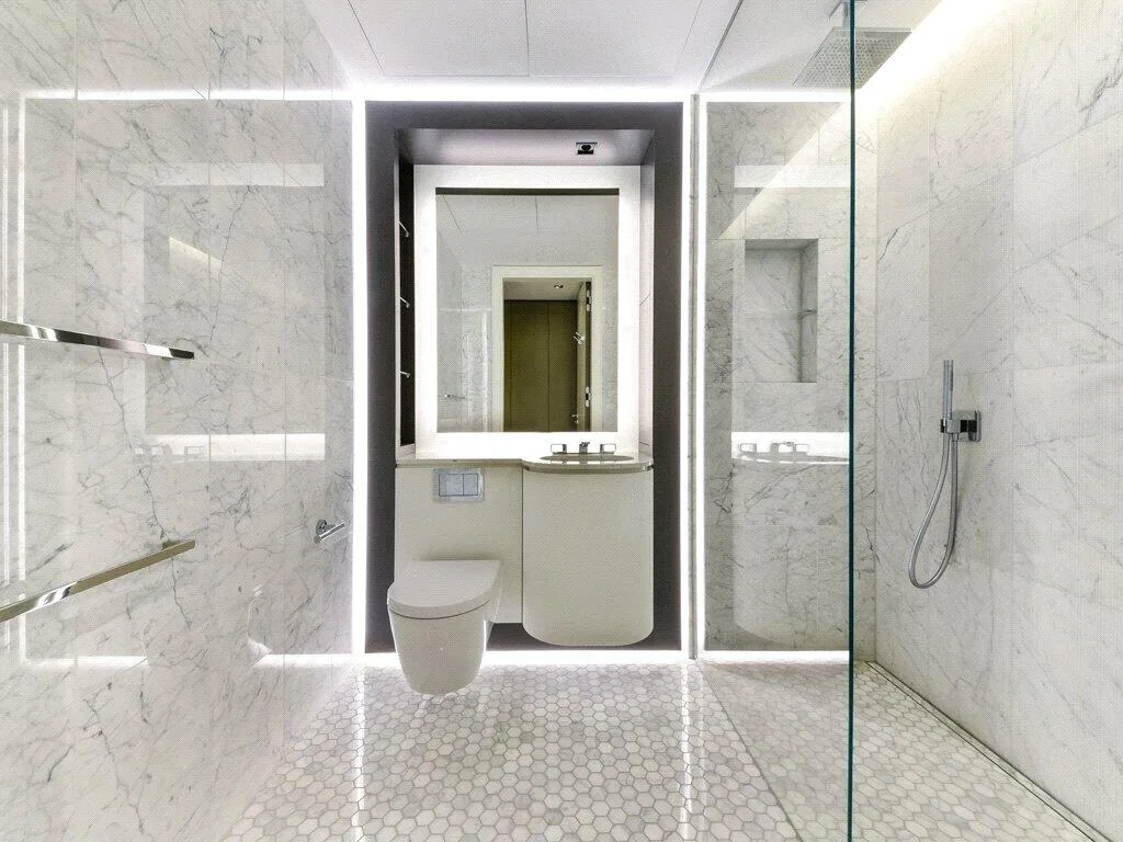 Studio apartment for rent