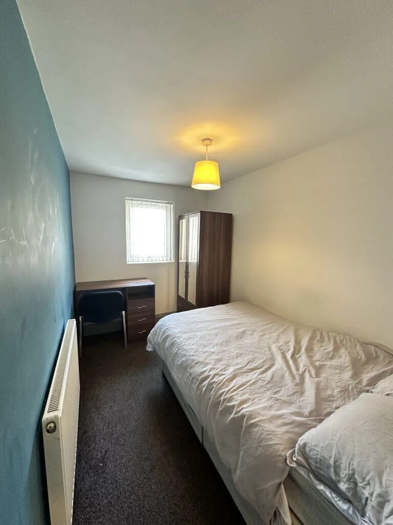 2 bedroom terraced house for rent