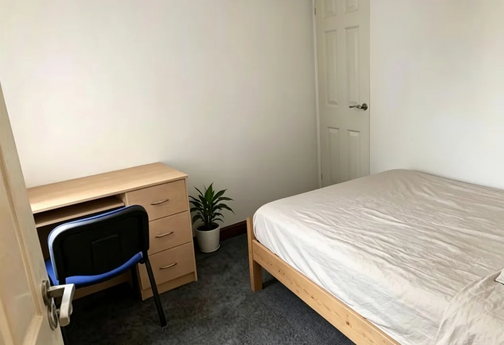 2 bedroom terraced house for rent