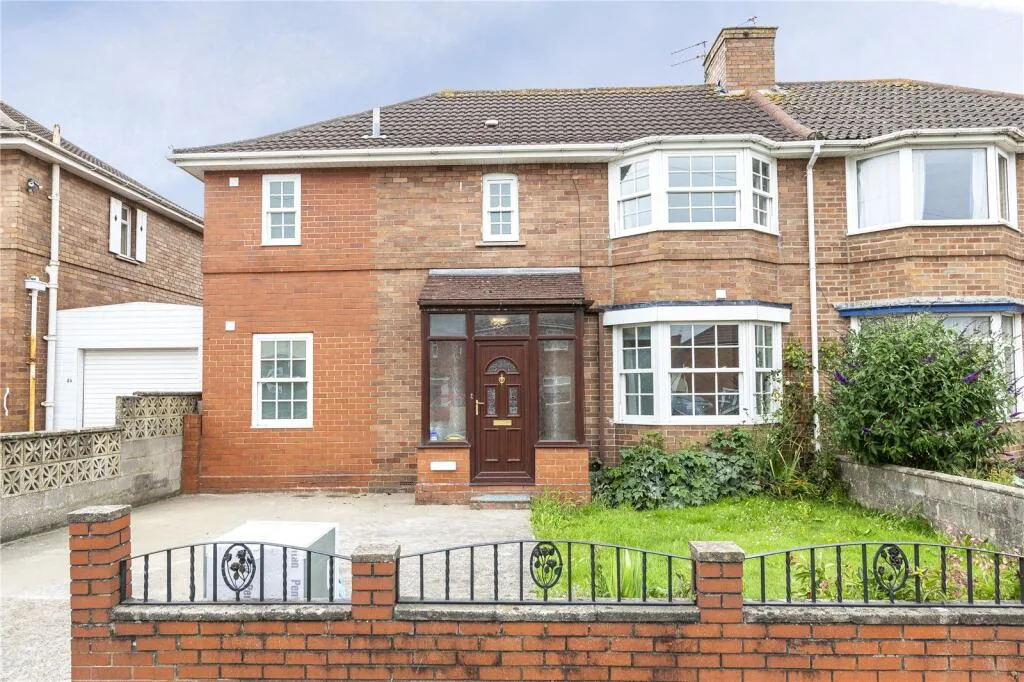 1 bedroom house share for rent