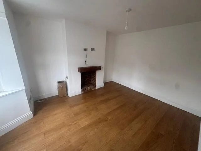 3 bedroom house for rent