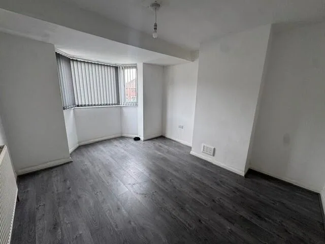 3 bedroom house for rent