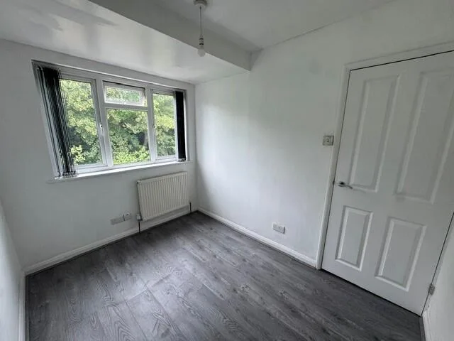 3 bedroom house for rent