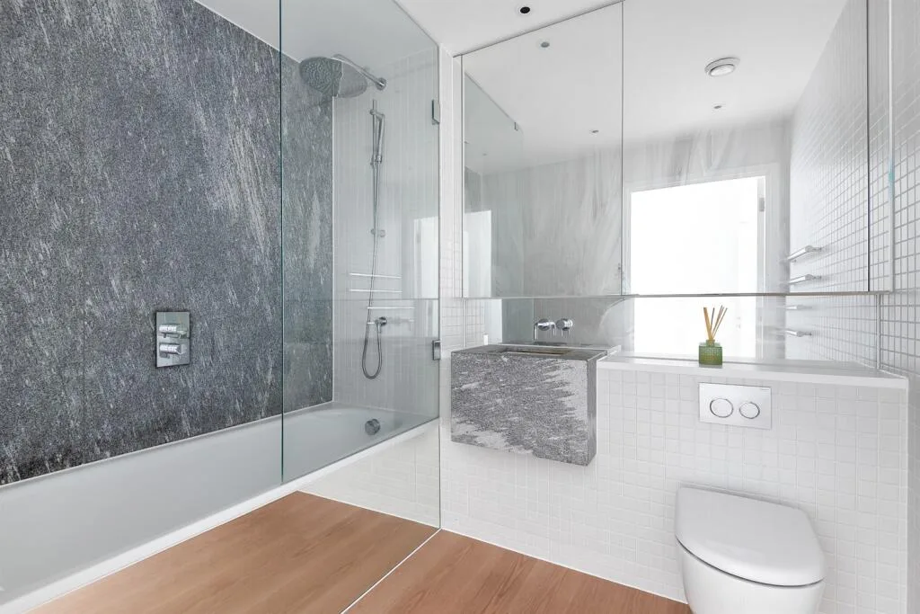 2 bedroom property for rent