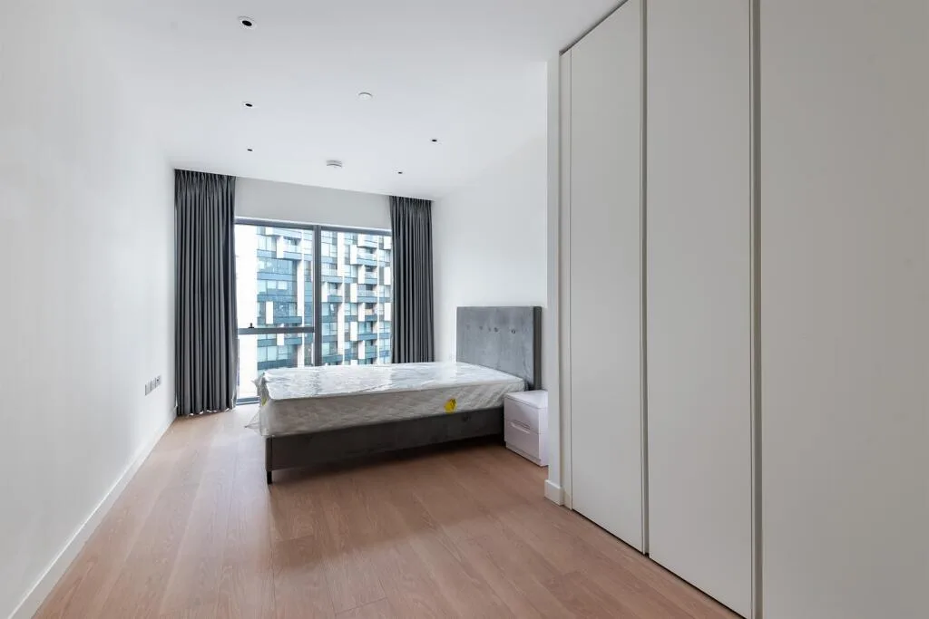 2 bedroom property for rent