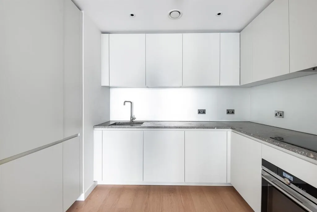 2 bedroom property for rent