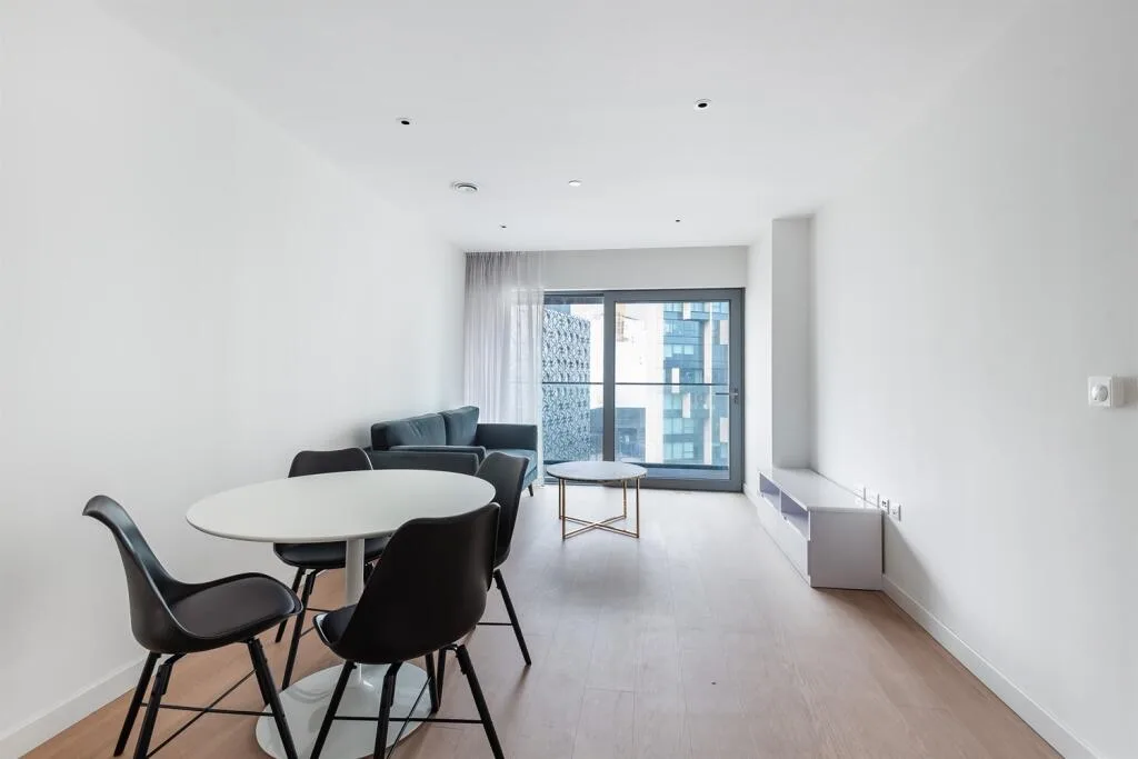 2 bedroom property for rent