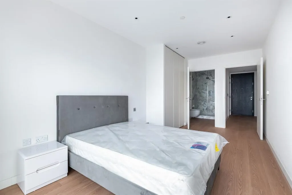 2 bedroom property for rent