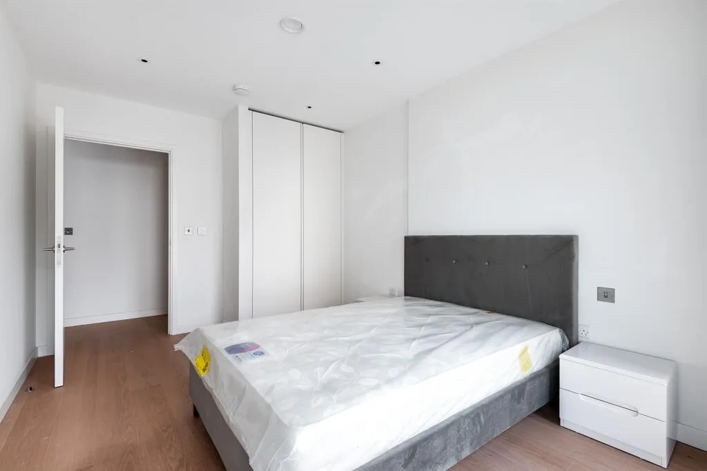 2 bedroom property for rent