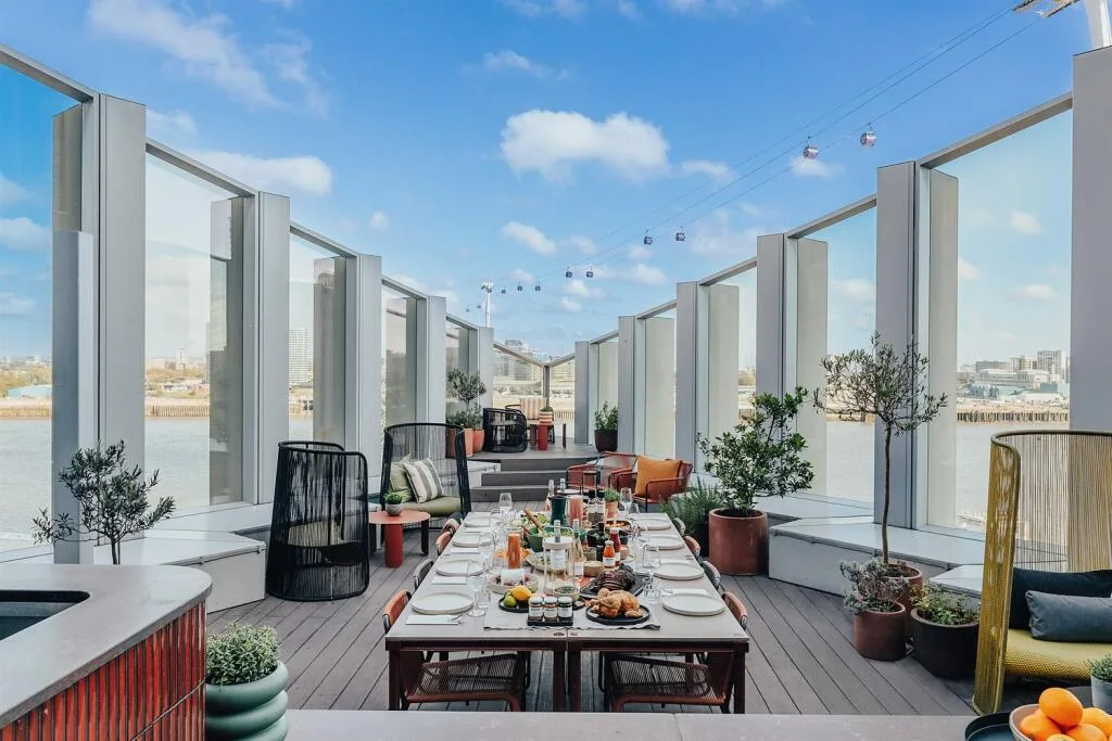 2 bedroom property for rent