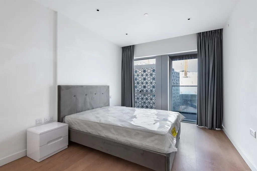 2 bedroom property for rent