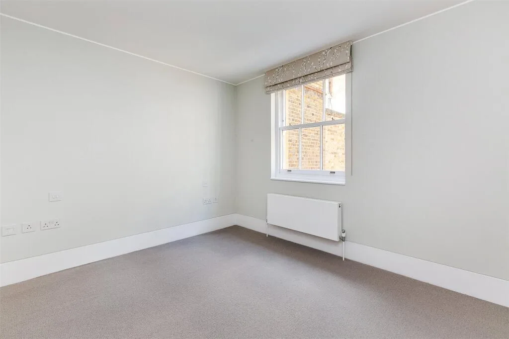 3 bedroom terraced house for rent