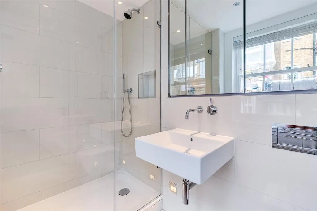 3 bedroom terraced house for rent