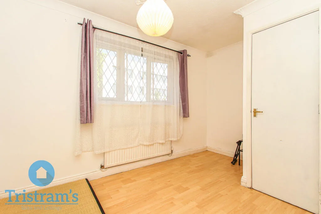 2 bedroom semi-detached house for rent