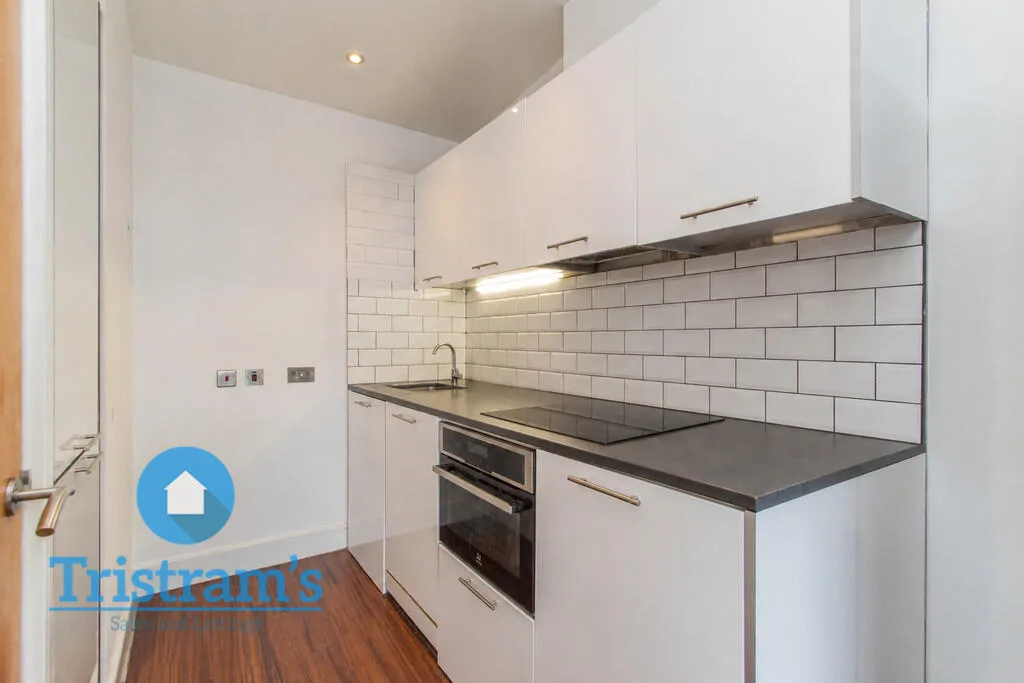 3 bedroom penthouse for rent