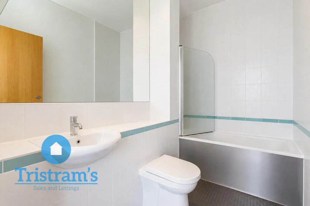 3 bedroom penthouse for rent