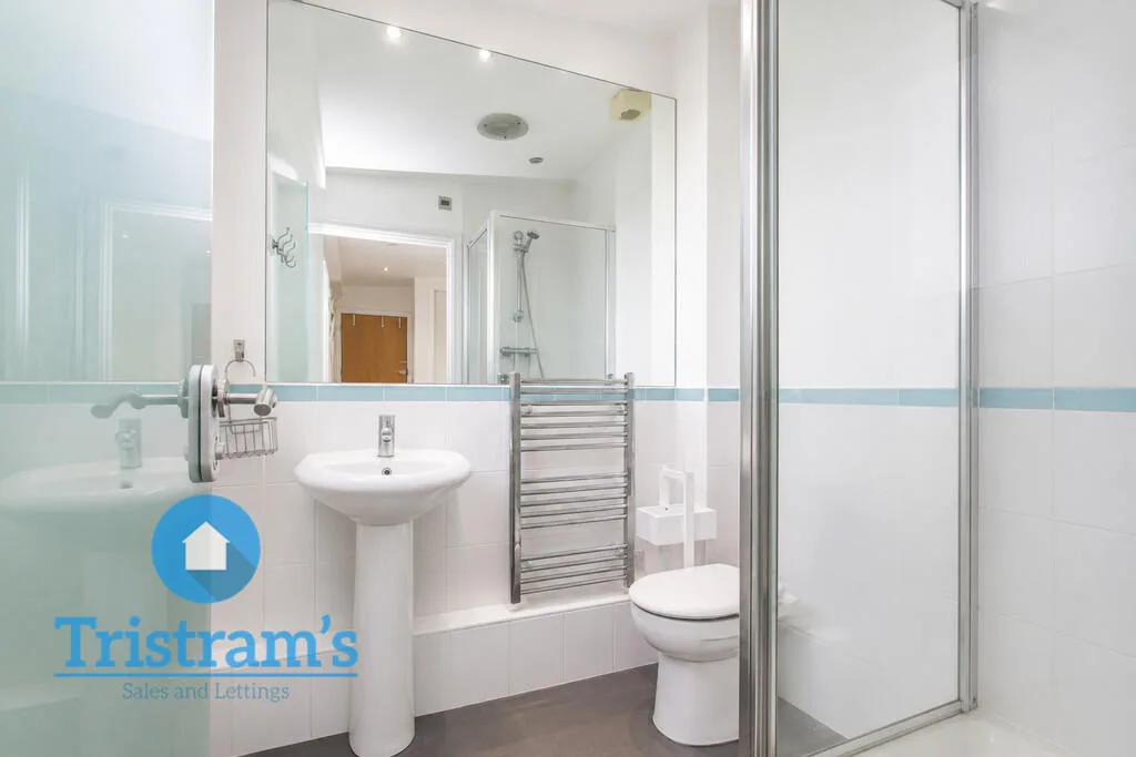3 bedroom penthouse for rent