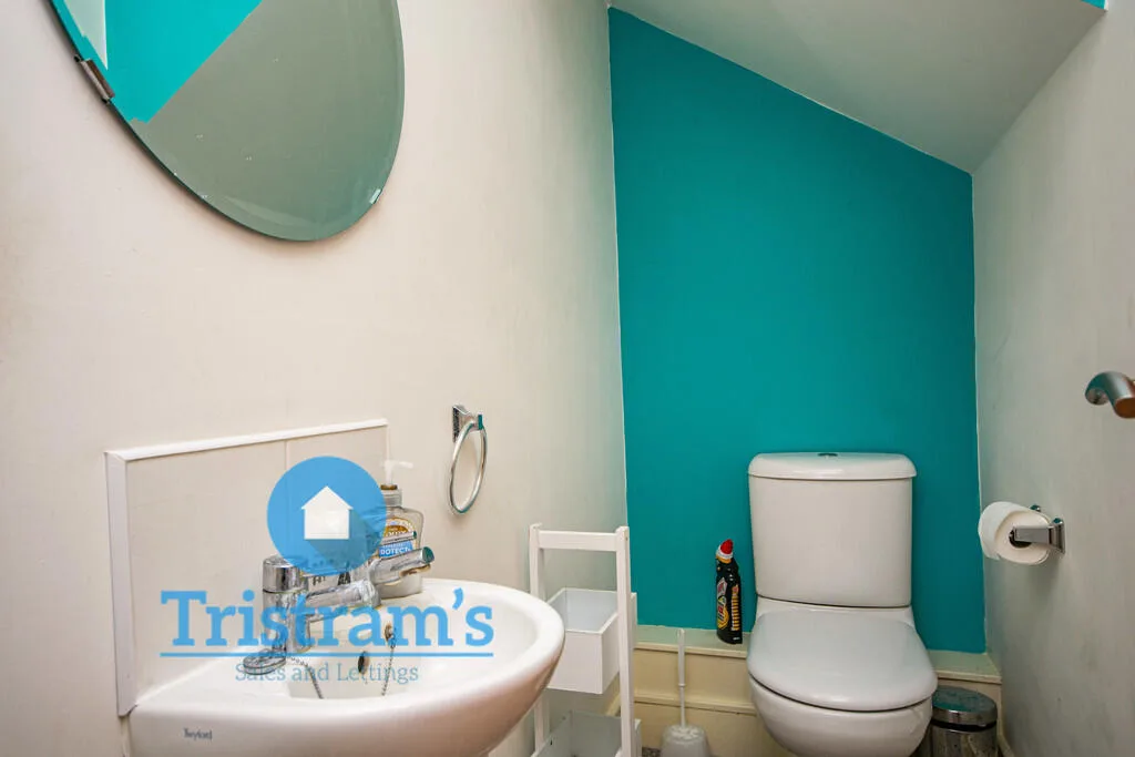 3 bedroom penthouse for rent