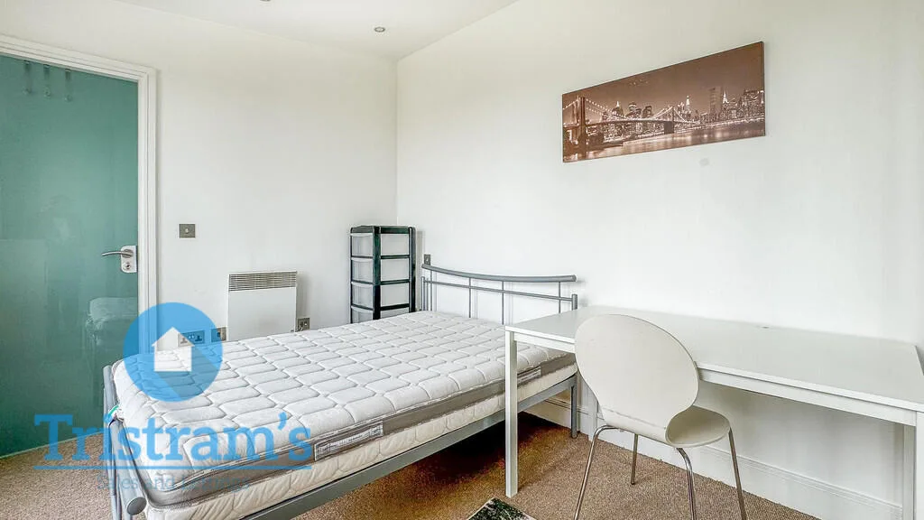 3 bedroom penthouse for rent