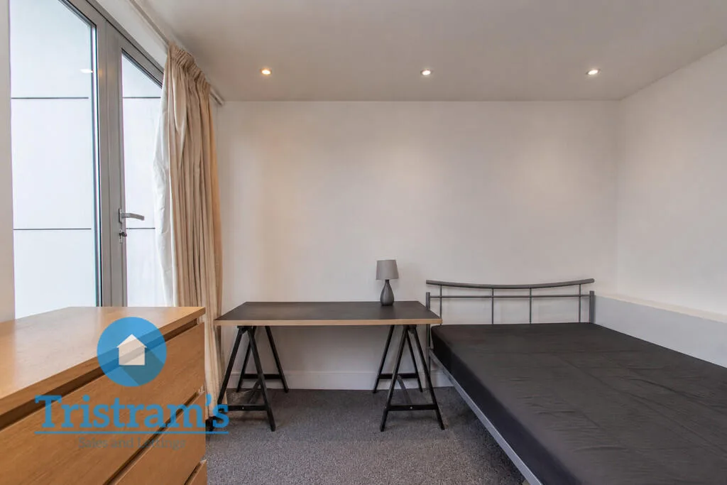 3 bedroom penthouse for rent