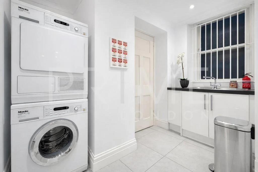 4 bedroom apartment for rent
