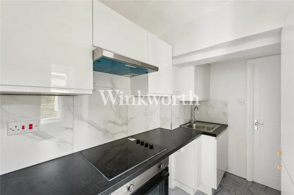 2 bedroom terraced house for rent