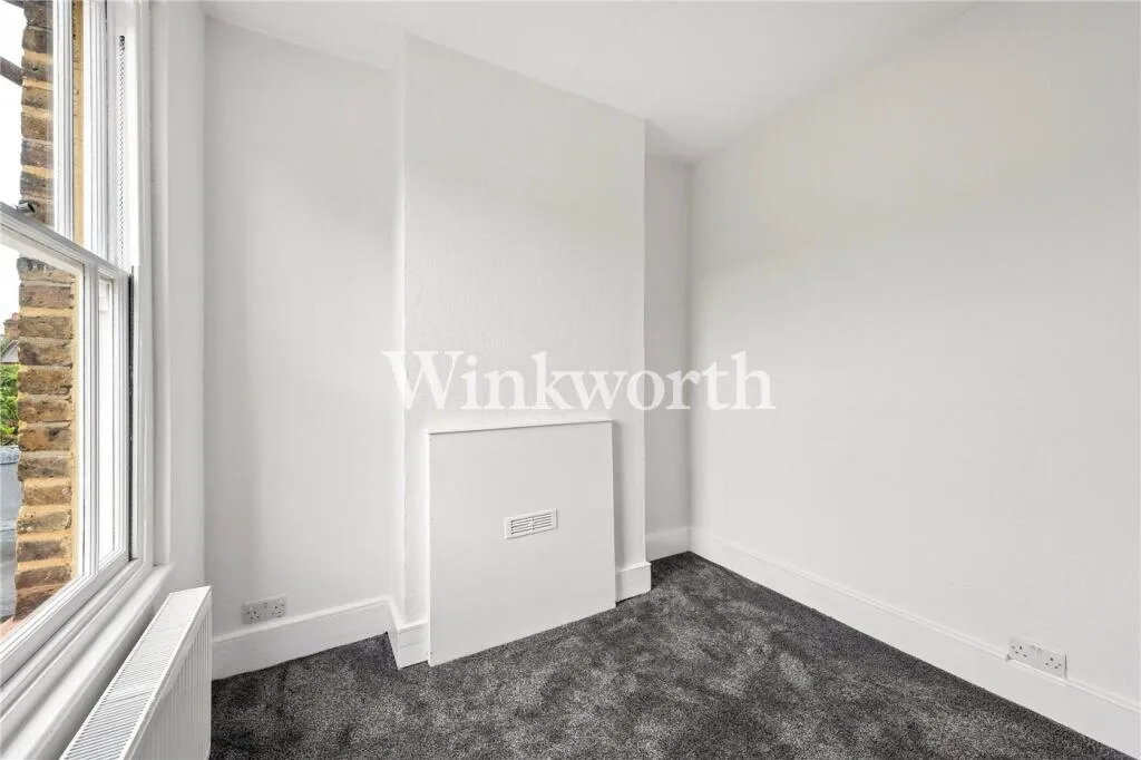 2 bedroom terraced house for rent