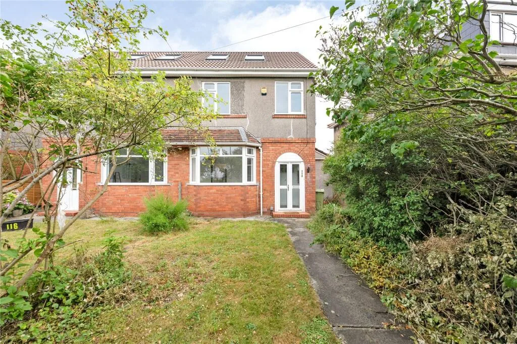 1 bedroom house share for rent