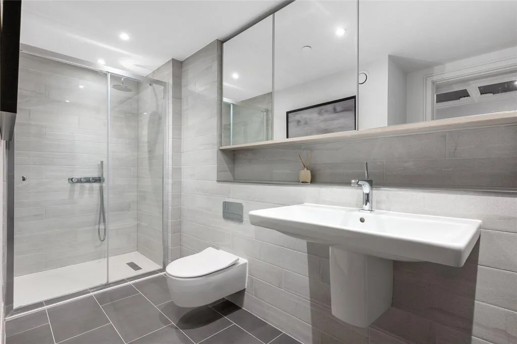 3 bedroom duplex for rent