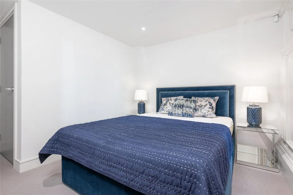 3 bedroom duplex for rent