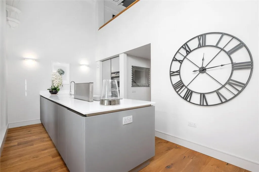 3 bedroom duplex for rent