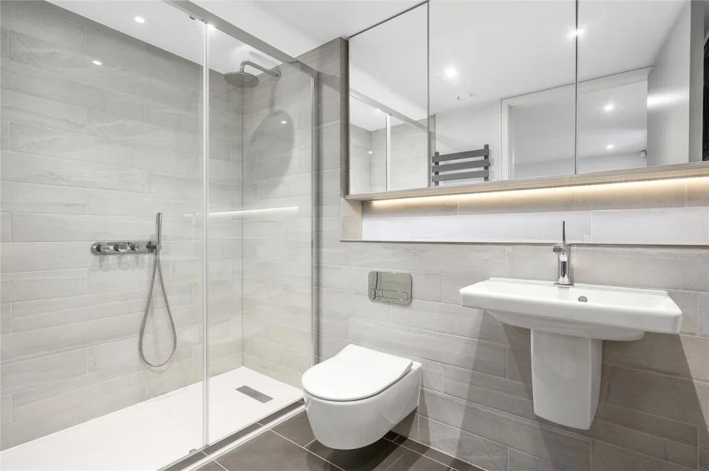3 bedroom duplex for rent