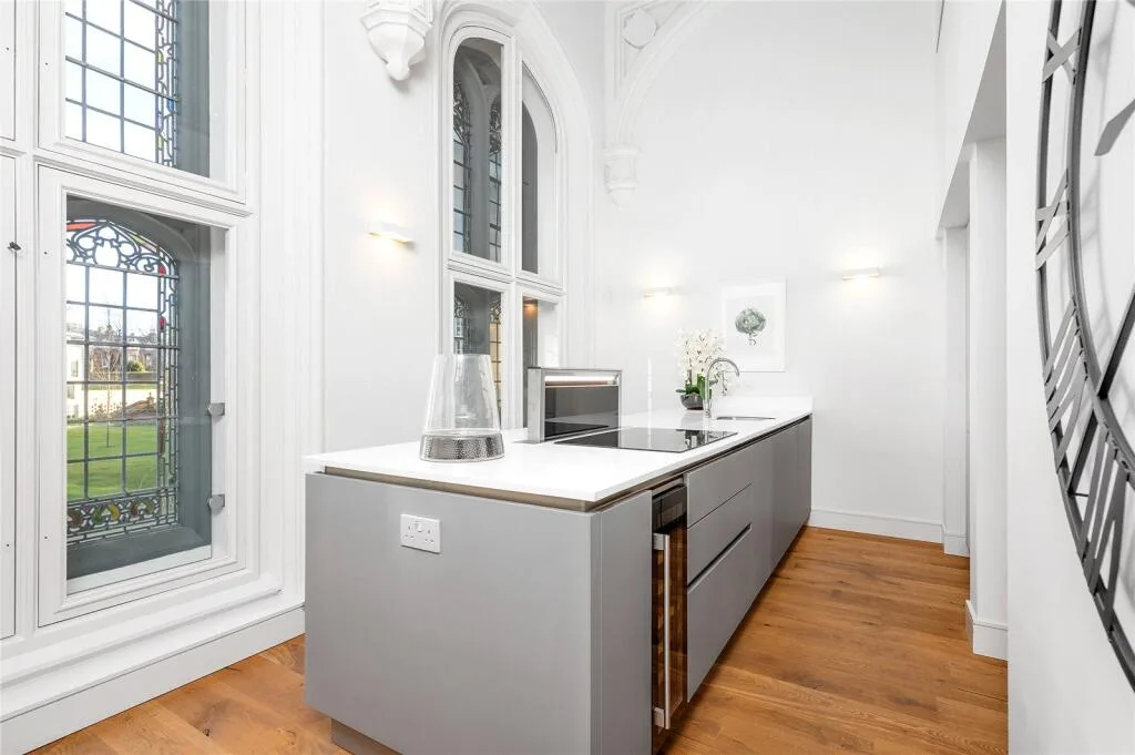 3 bedroom duplex for rent