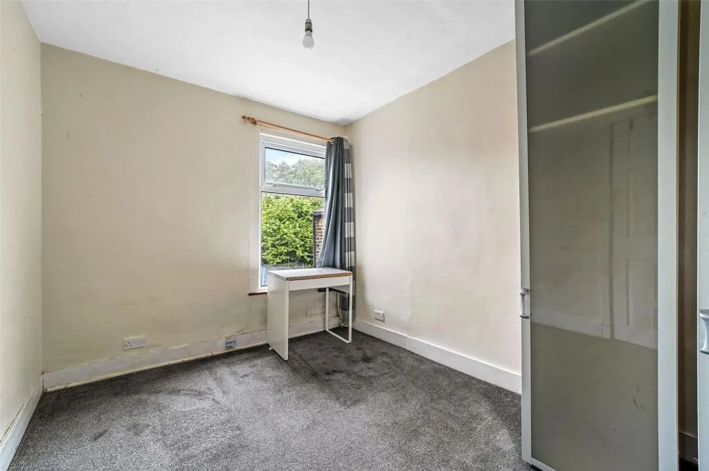 3 bedroom terraced house for rent
