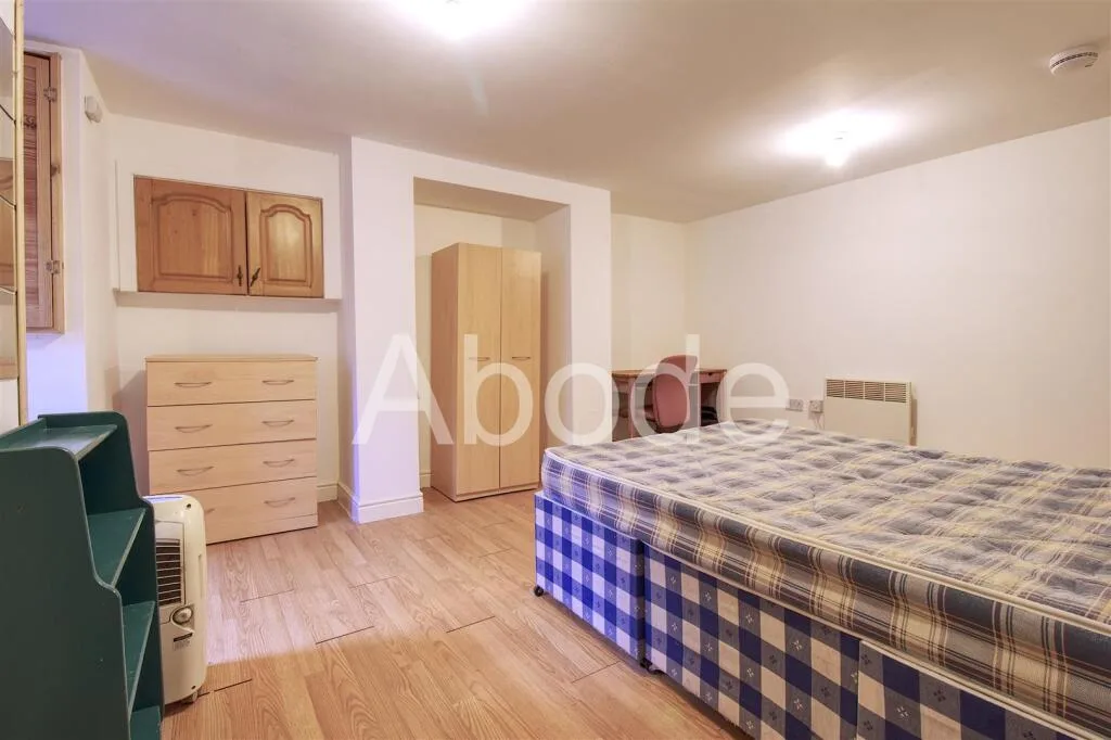 3 bedroom house for rent