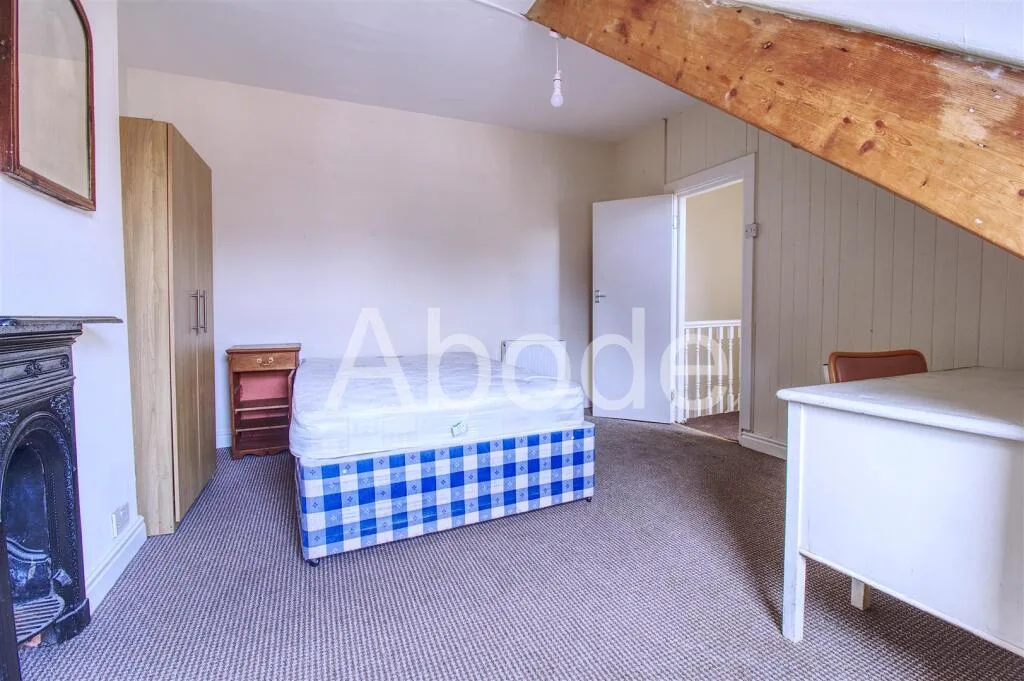3 bedroom house for rent