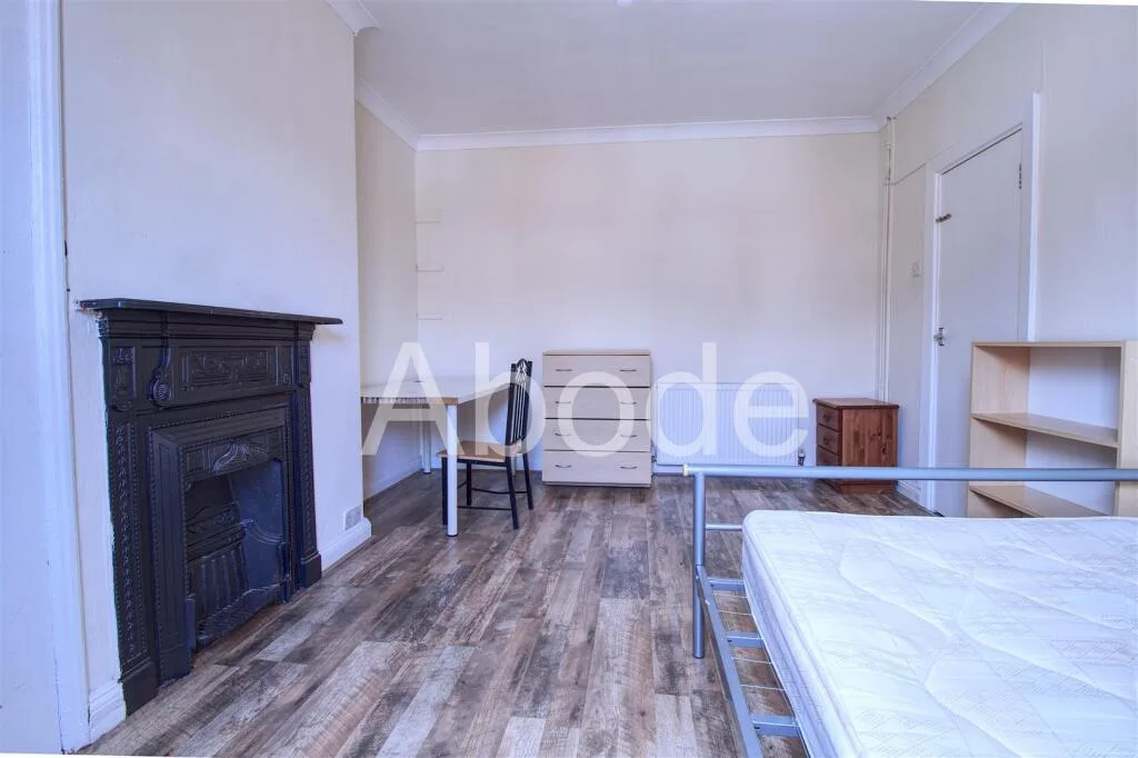 3 bedroom house for rent