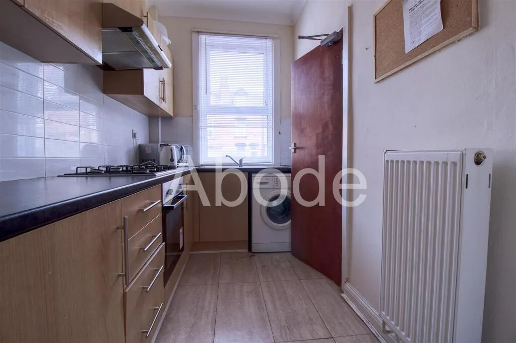 3 bedroom house for rent