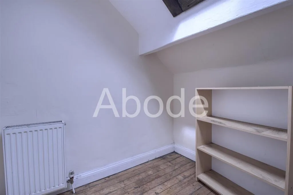 3 bedroom house for rent