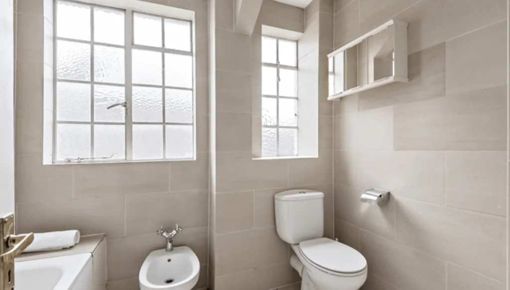 5 bedroom apartment for rent