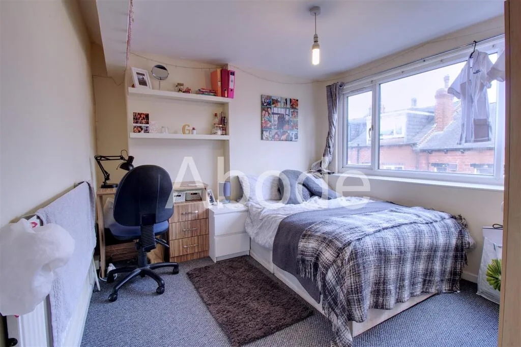 3 bedroom house for rent