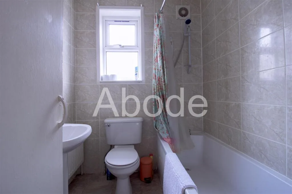 3 bedroom house for rent
